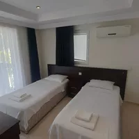 Вилла в Турции, Villa, 185 кв.м.