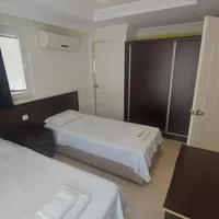 Вилла в Турции, Villa, 185 кв.м.