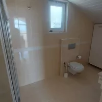 Вилла в Турции, Villa, 185 кв.м.