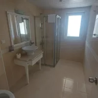 Вилла в Турции, Villa, 185 кв.м.