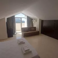 Вилла в Турции, Villa, 185 кв.м.