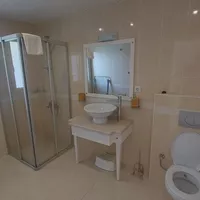 Вилла в Турции, Villa, 185 кв.м.