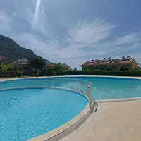 Вилла в Турции, Villa, 185 кв.м.