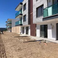 Вилла в Турции, Villa, 120 кв.м.