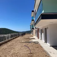 Вилла в Турции, Villa, 120 кв.м.