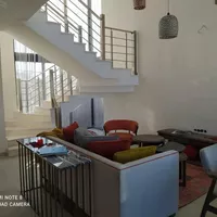 Вилла в Турции, Villa, 120 кв.м.