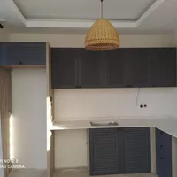 Вилла в Турции, Villa, 120 кв.м.