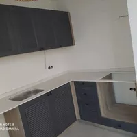 Вилла в Турции, Villa, 120 кв.м.