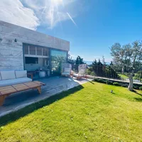 Апартаменты в Турции, Бодрум, 98 кв.м.