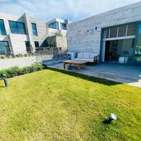 Апартаменты в Турции, Бодрум, 98 кв.м.