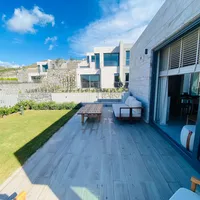 Апартаменты в Турции, Бодрум, 98 кв.м.