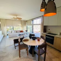 Апартаменты в Турции, Бодрум, 98 кв.м.