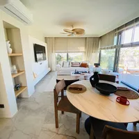 Апартаменты в Турции, Бодрум, 98 кв.м.