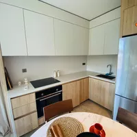 Апартаменты в Турции, Бодрум, 98 кв.м.