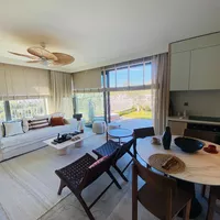 Апартаменты в Турции, Бодрум, 98 кв.м.