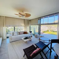 Апартаменты в Турции, Бодрум, 98 кв.м.