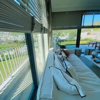 Апартаменты в Турции, Бодрум, 98 кв.м.