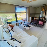 Апартаменты в Турции, Бодрум, 98 кв.м.