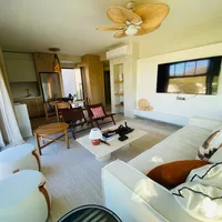 Апартаменты в Турции, Бодрум, 98 кв.м.