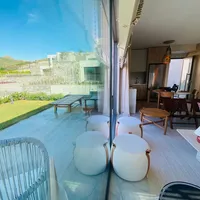 Апартаменты в Турции, Бодрум, 98 кв.м.