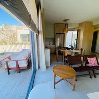 Апартаменты в Турции, Бодрум, 98 кв.м.