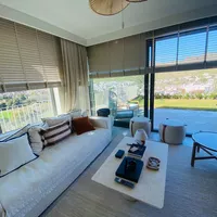 Апартаменты в Турции, Бодрум, 98 кв.м.