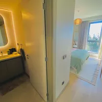 Апартаменты в Турции, Бодрум, 98 кв.м.