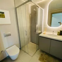 Апартаменты в Турции, Бодрум, 98 кв.м.