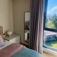 Апартаменты в Турции, Бодрум, 98 кв.м.