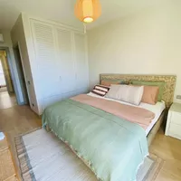 Апартаменты в Турции, Бодрум, 98 кв.м.