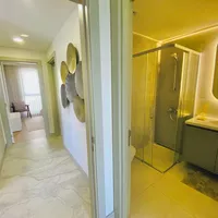 Апартаменты в Турции, Бодрум, 98 кв.м.