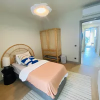 Апартаменты в Турции, Бодрум, 98 кв.м.