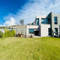 Apartment in Turkey, Bodrum, 140 sq.m.