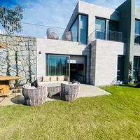 Apartment in Turkey, Bodrum, 140 sq.m.