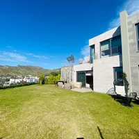 Apartment in Turkey, Bodrum, 140 sq.m.