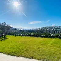 Apartment in Turkey, Bodrum, 140 sq.m.