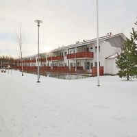 Апартаменты в Финляндии, Пирканмаа, 51 кв.м.