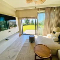 Apartment in Turkey, Bodrum, 140 sq.m.