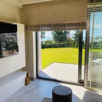 Apartment in Turkey, Bodrum, 140 sq.m.