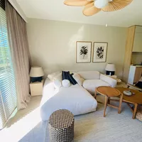 Apartment in Turkey, Bodrum, 140 sq.m.