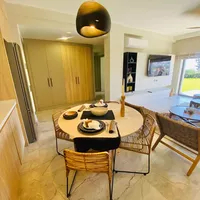 Apartment in Turkey, Bodrum, 140 sq.m.