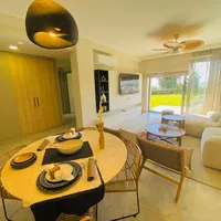 Apartment in Turkey, Bodrum, 140 sq.m.