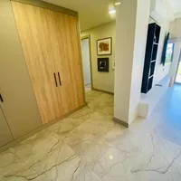 Apartment in Turkey, Bodrum, 140 sq.m.