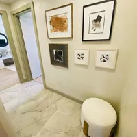 Apartment in Turkey, Bodrum, 140 sq.m.