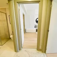 Apartment in Turkey, Bodrum, 140 sq.m.