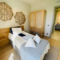 Apartment in Turkey, Bodrum, 140 sq.m.