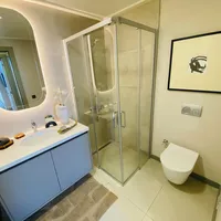 Apartment in Turkey, Bodrum, 140 sq.m.