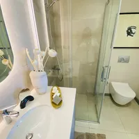 Apartment in Turkey, Bodrum, 140 sq.m.