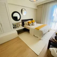 Apartment in Turkey, Bodrum, 140 sq.m.