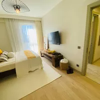 Apartment in Turkey, Bodrum, 140 sq.m.